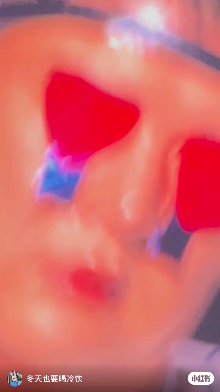 ◌³³³◌ on X: 