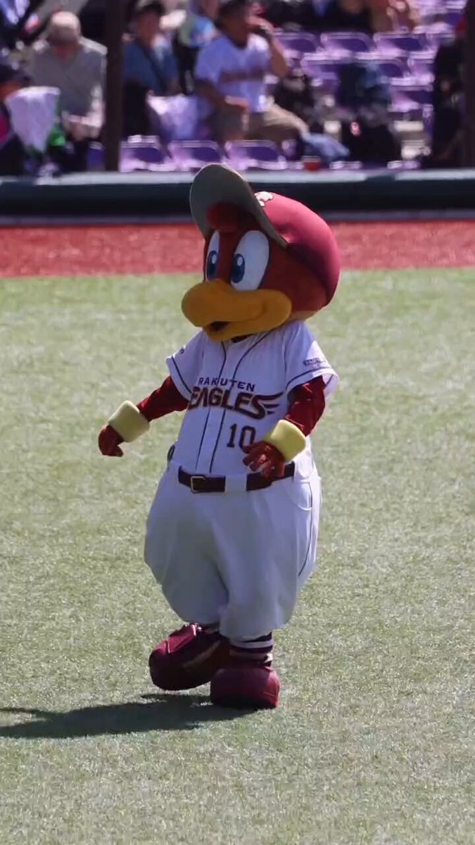 野球くんさん 天才】4番カイセイがショートに転向。もはやG坂本勇人の動き
