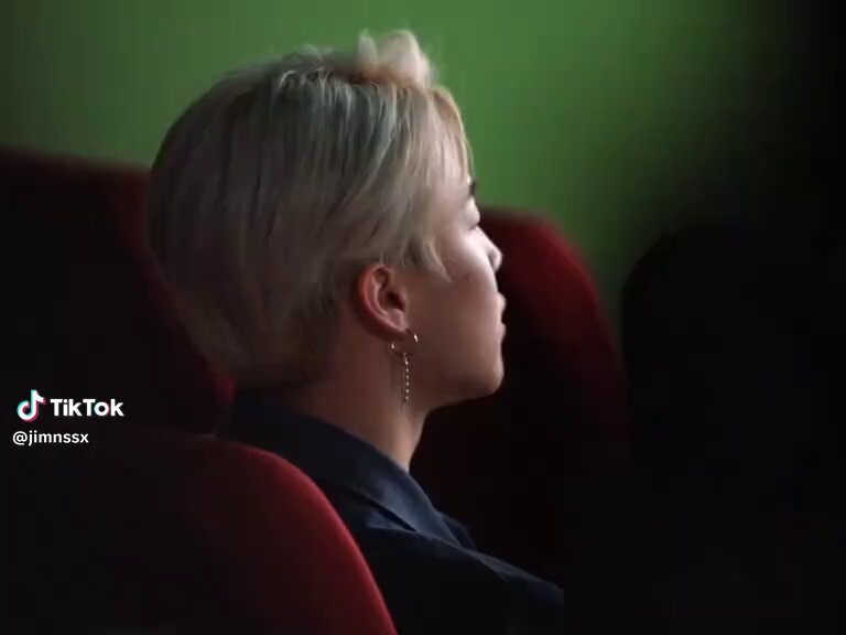 sh **mimi**💛 on X: 