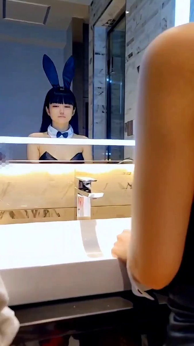 Video oleh @mihanehanehane