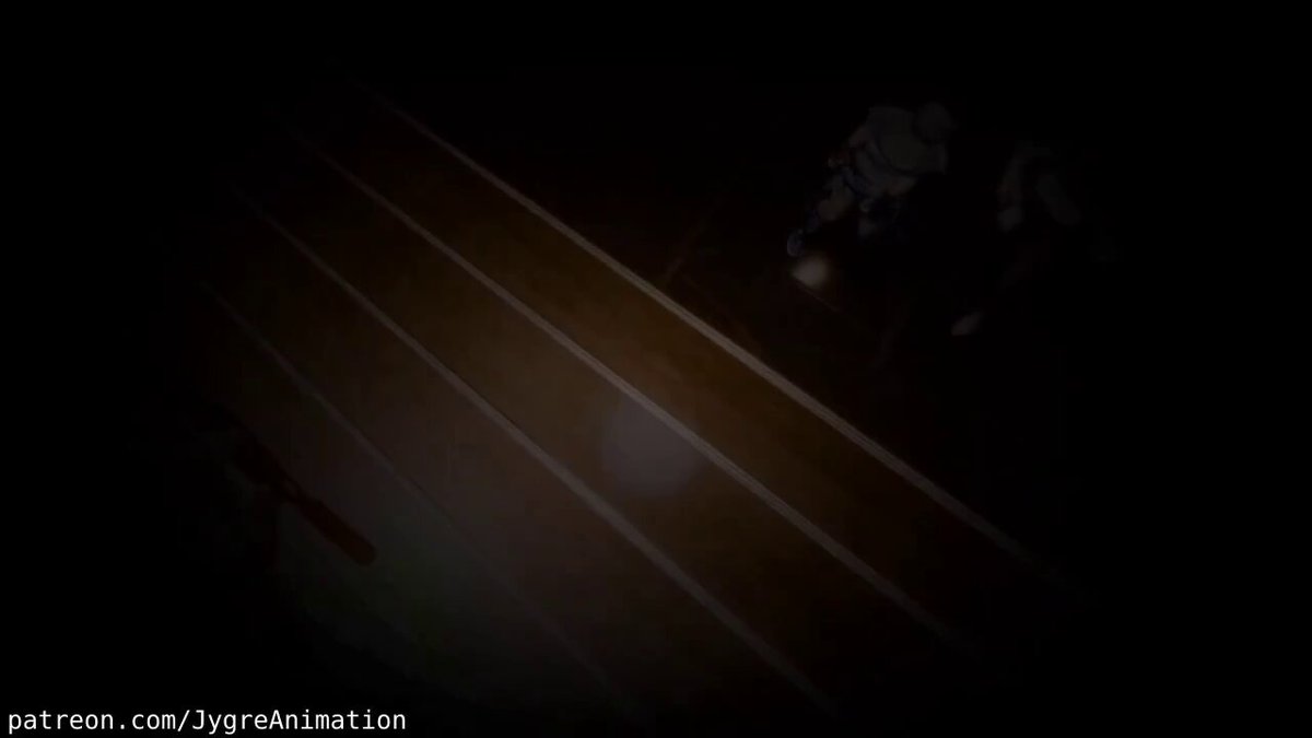 Video oleh @_Meru_Succ_