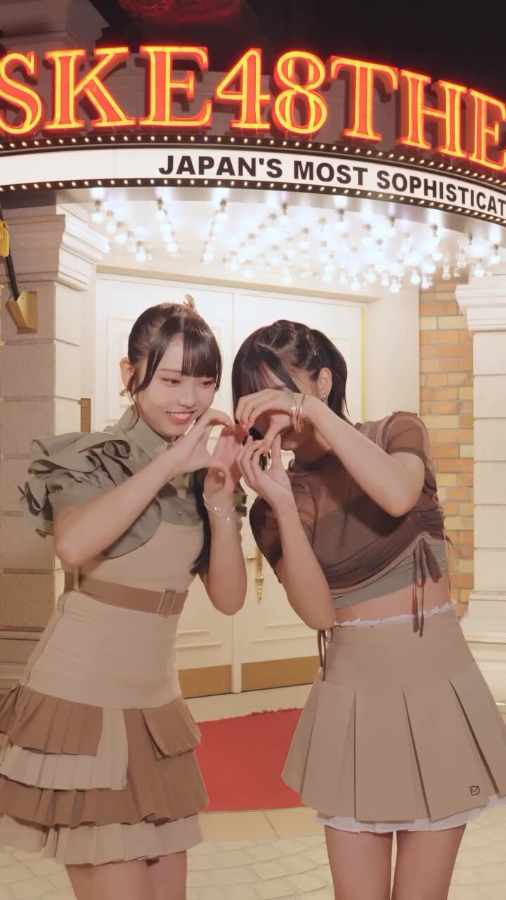 ヨッシー (@AOGSDkw5Qmr1X51) / X