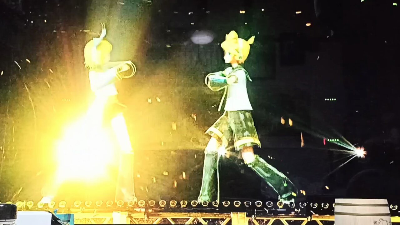 こうちゃん✨ コウペンちゃん はんなりよつば堂 スマホに貼れるサイズの和紙