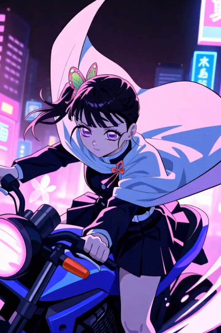 ゆり♡はる様 つゆり