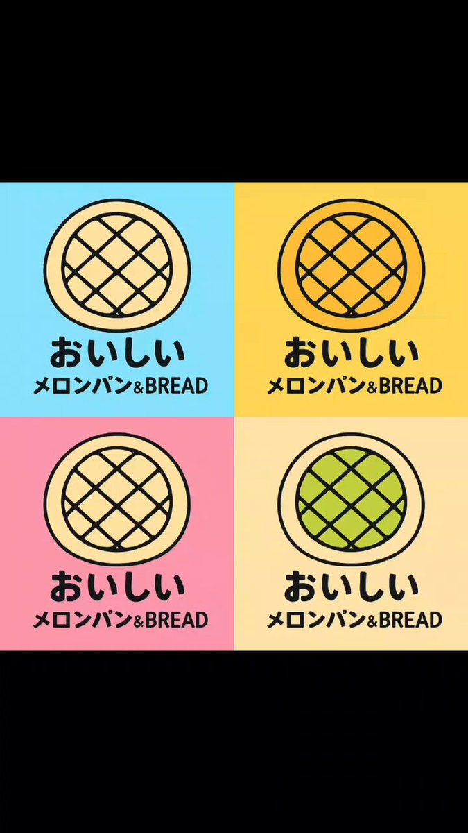めろんぱんページ Amazon.co.jp: ホーザン(HOZAN) 切削油 金属の切断や