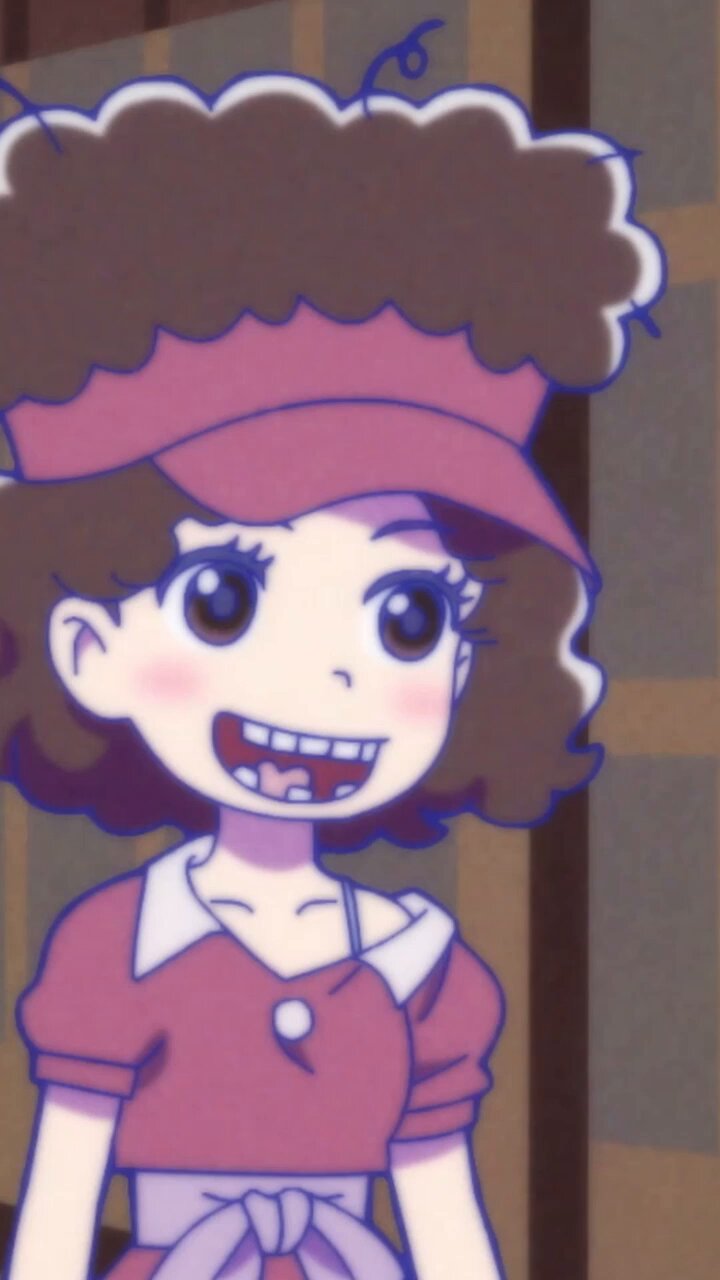 おそ松さん」公式アカウント on X: 