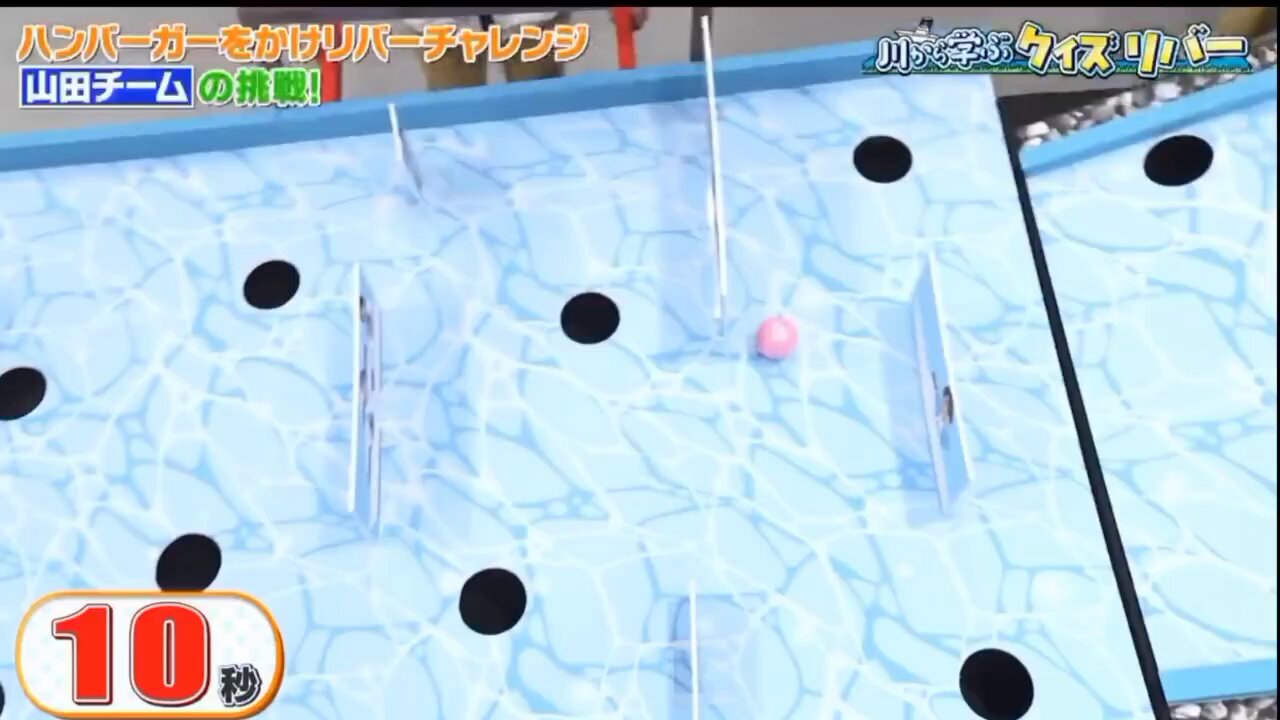 ラムレザープライムオーバー襟付きシングルライダースジャケット 山田涼介着用 ラムレザープライムオーバー襟付きシングルライダースジャケット