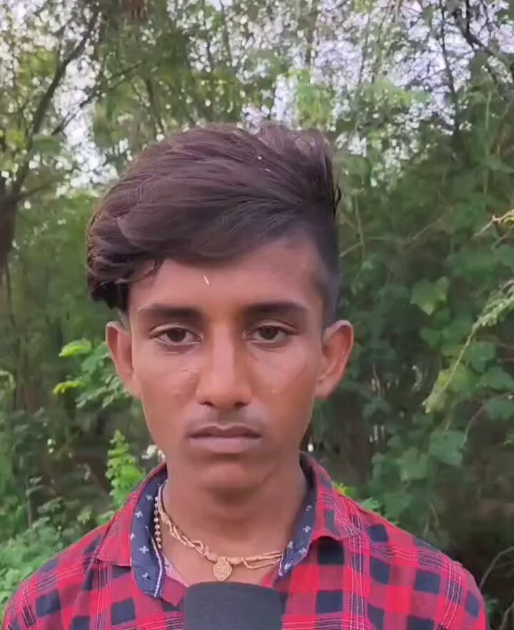 Tweet media one