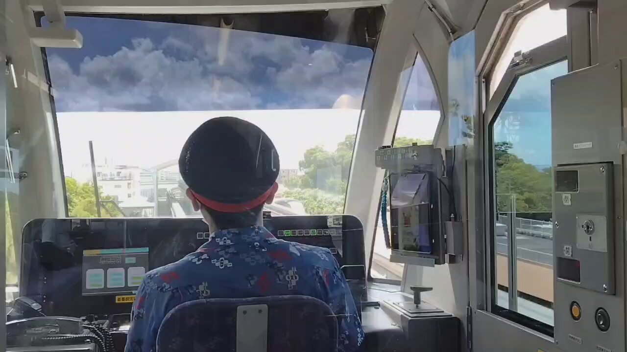 よっちゃん☆ よっちゃんバイクライフ - YouTube