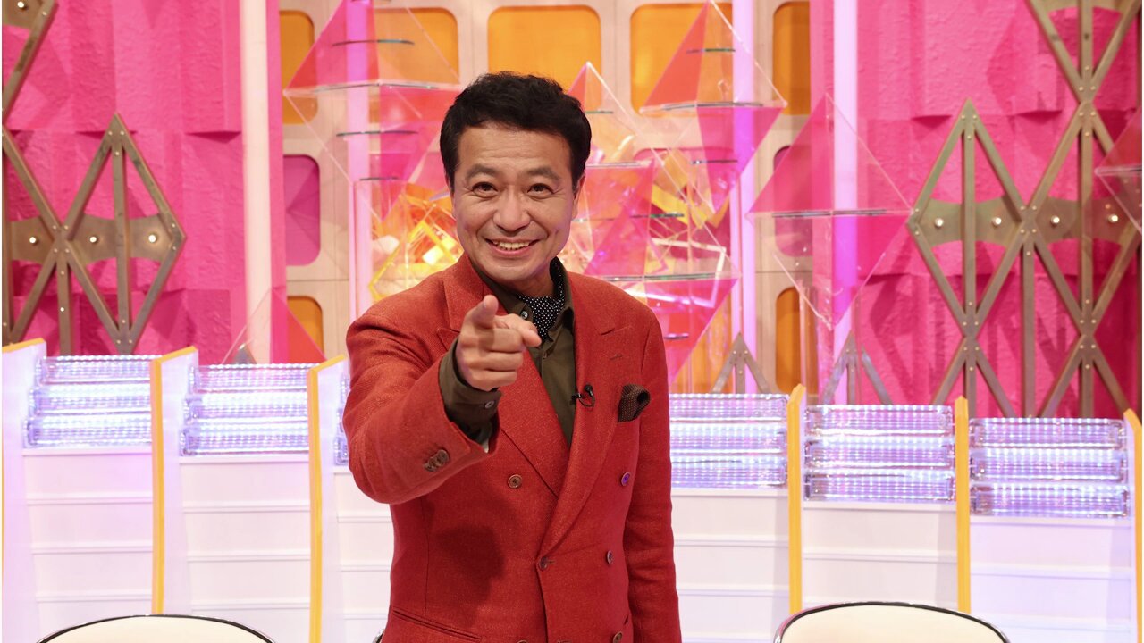 かおりんページ 工房 AKIRA 修正ペン ボールペン 修正ペン 桜 | ペンハウス