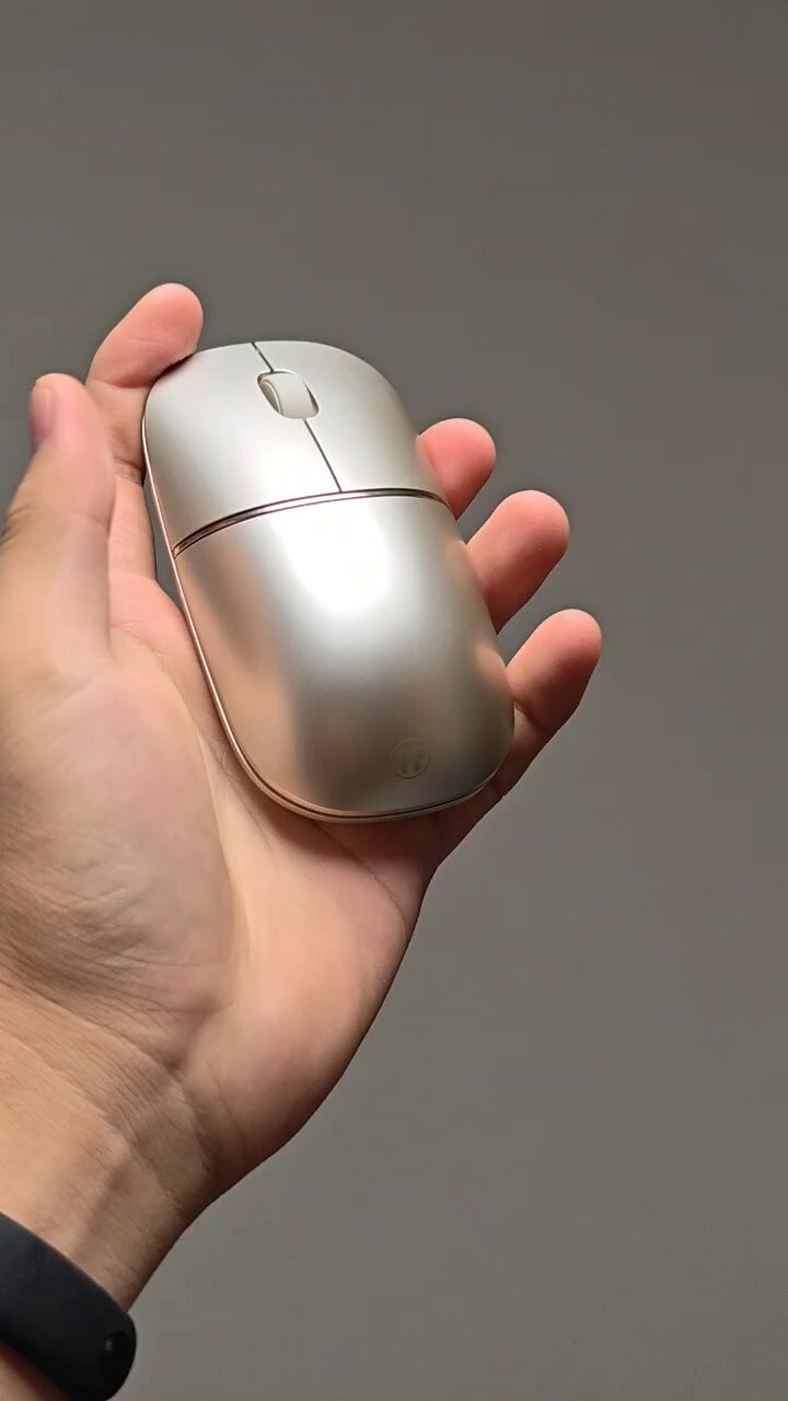 専用です❀.*・゜他の方はご遠慮下さいませ Autumn 明日凄く楽しみにしてるね💎💎💎💎