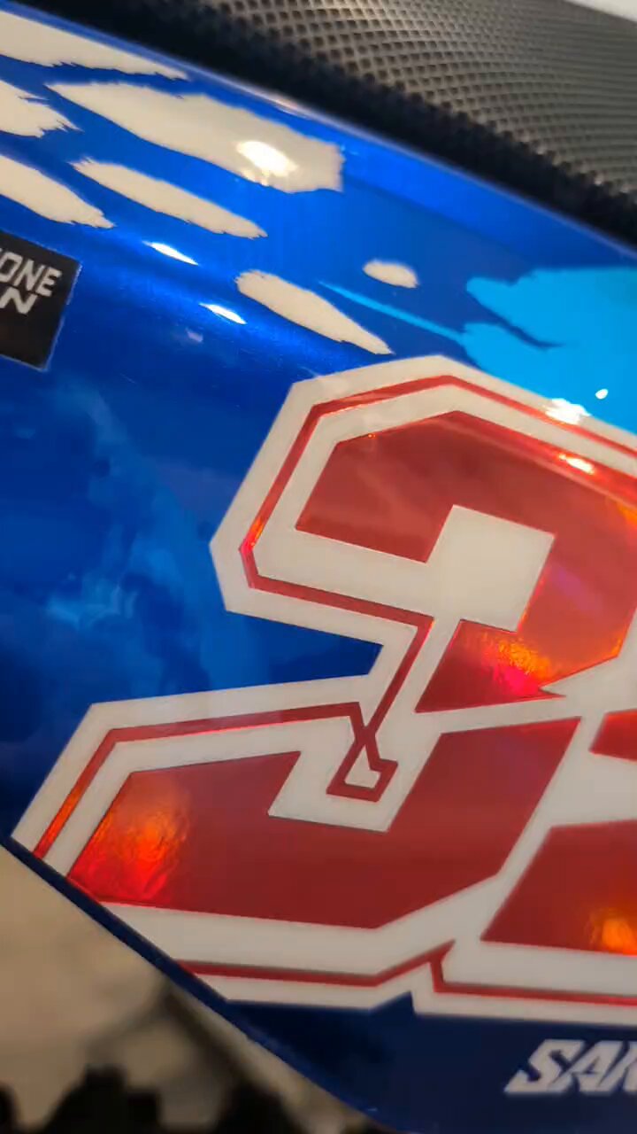 𝟯𝟵𝗠𝗢𝗧𝗢𝗥 (@39motor_) / X