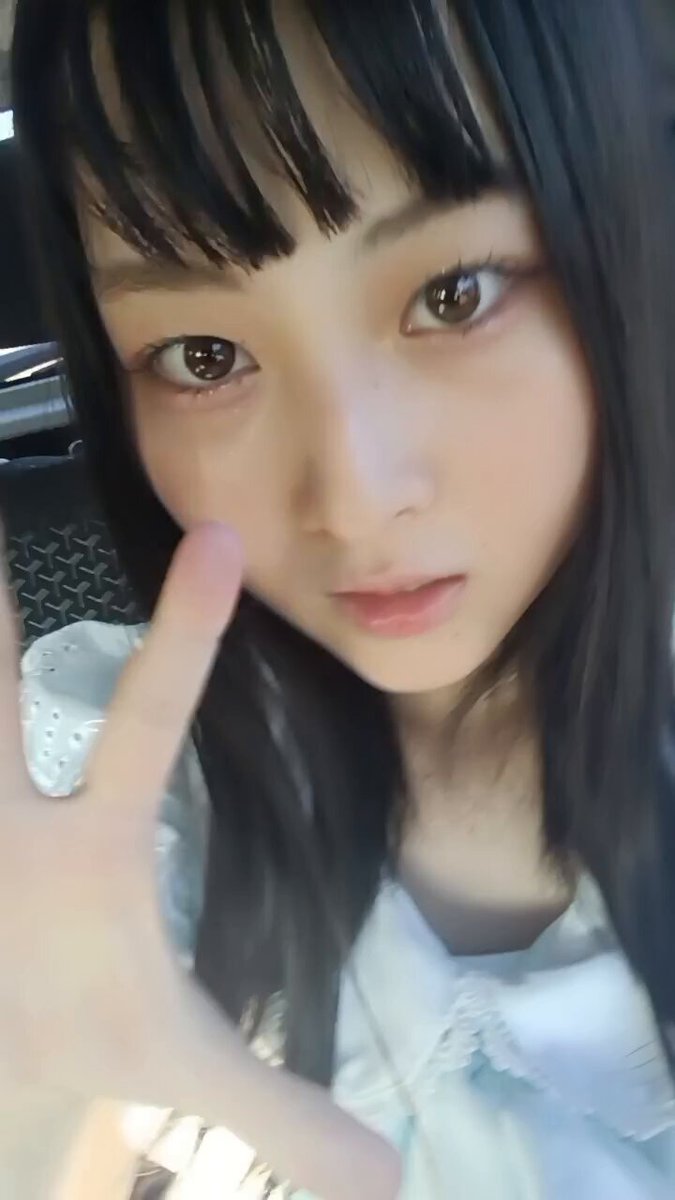 むーちゃん 山崎歩夢（むーちゃん） on X: 