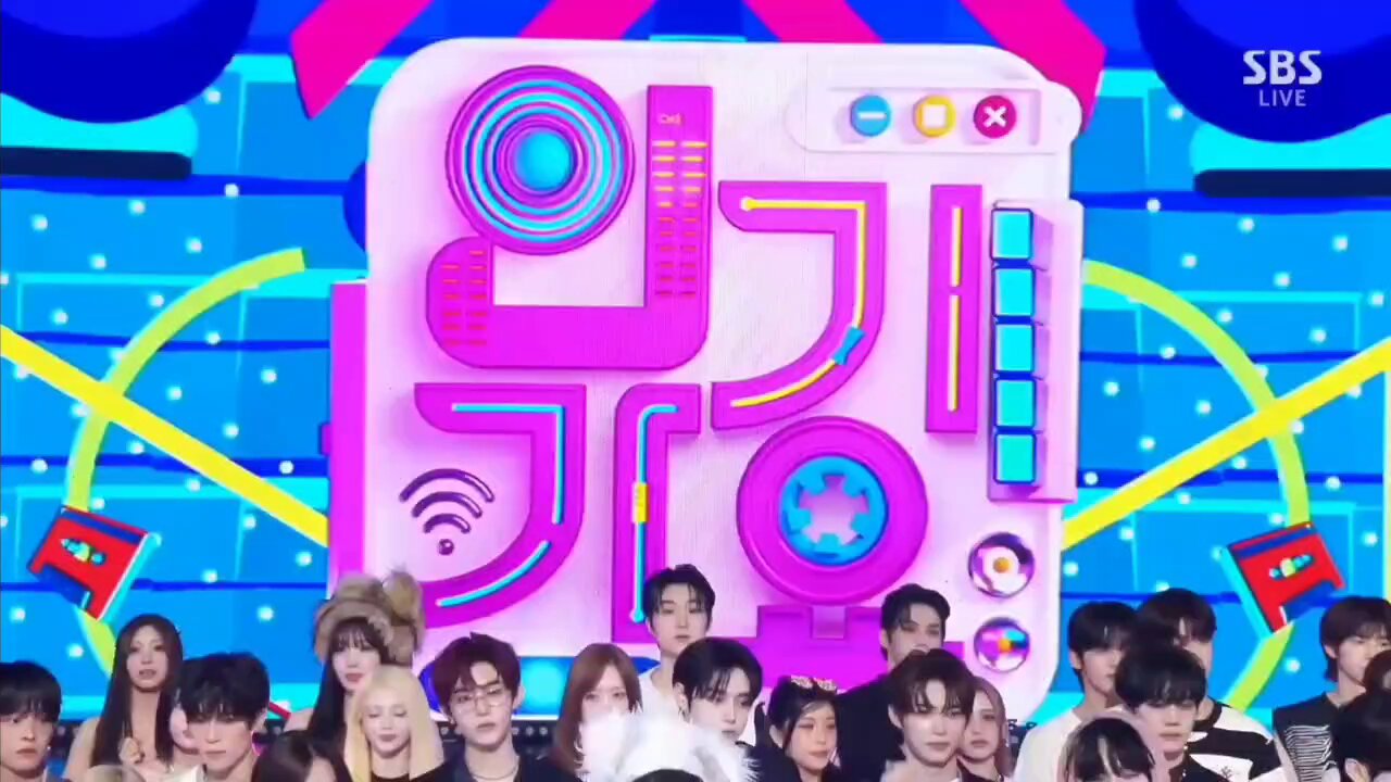 ૮(๑ ᴗ͈ ․̫ ᴗ͈ ๑)ა 🍀 on X: 