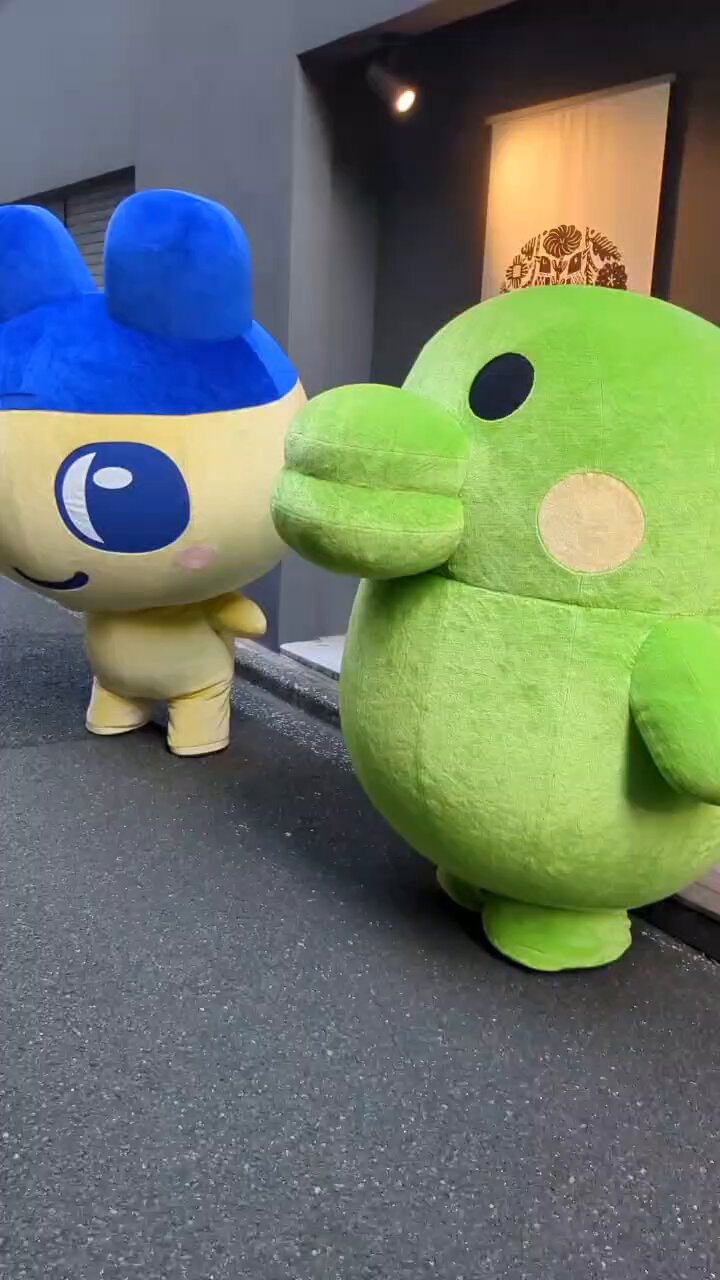 にゃお　最短当日発送☺︎ 出品　くちぱっち 楽天市場】くちぱっち（おもちゃ）の通販