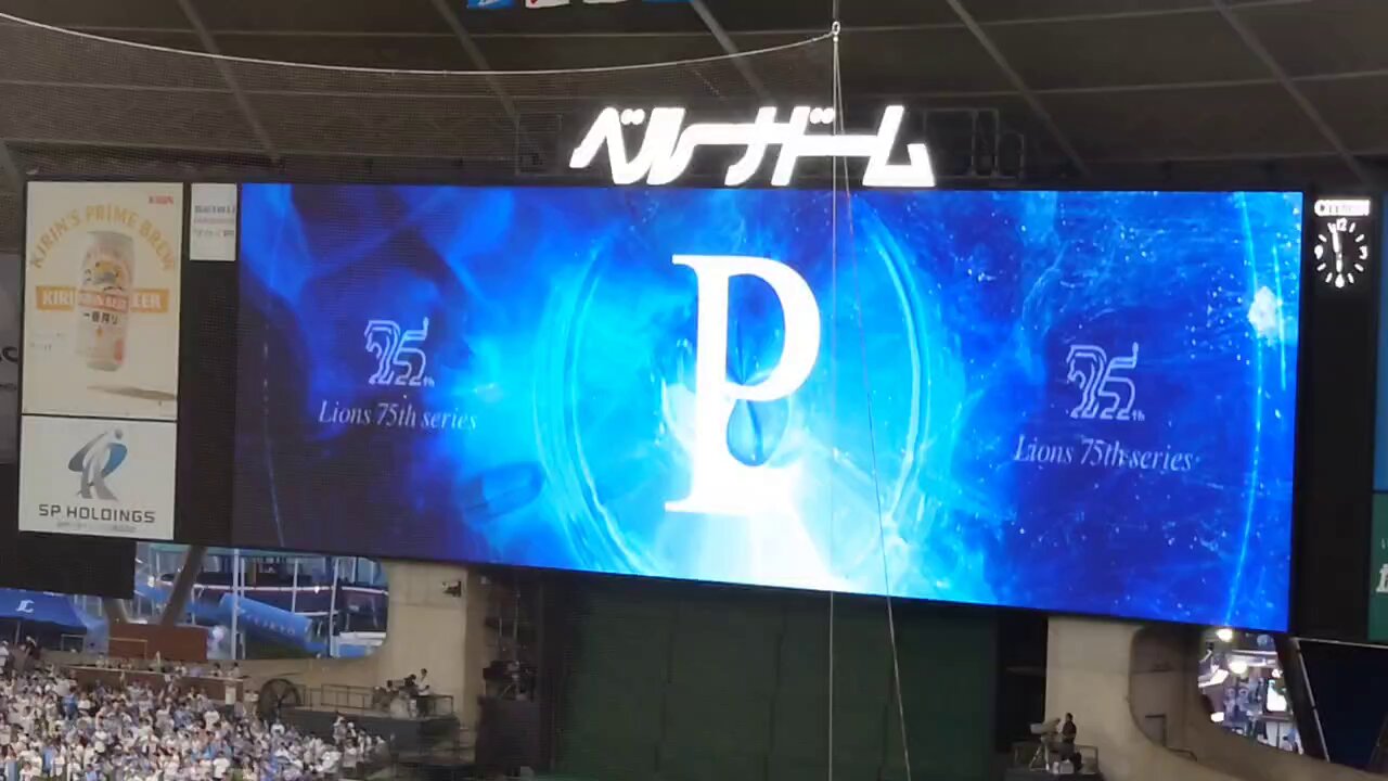 けぃすけ_OFFICIAL on X: 