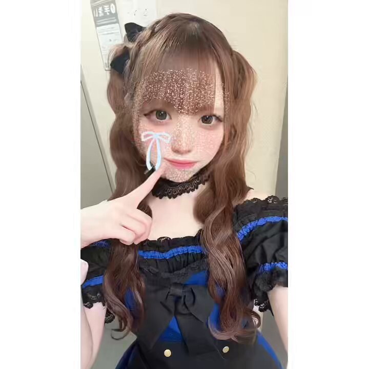 無敵ぺてん꒰ঌ♡໒꒱𝖈𝖔𝖓𝖓𝖊𝖈𝖙 on X: 