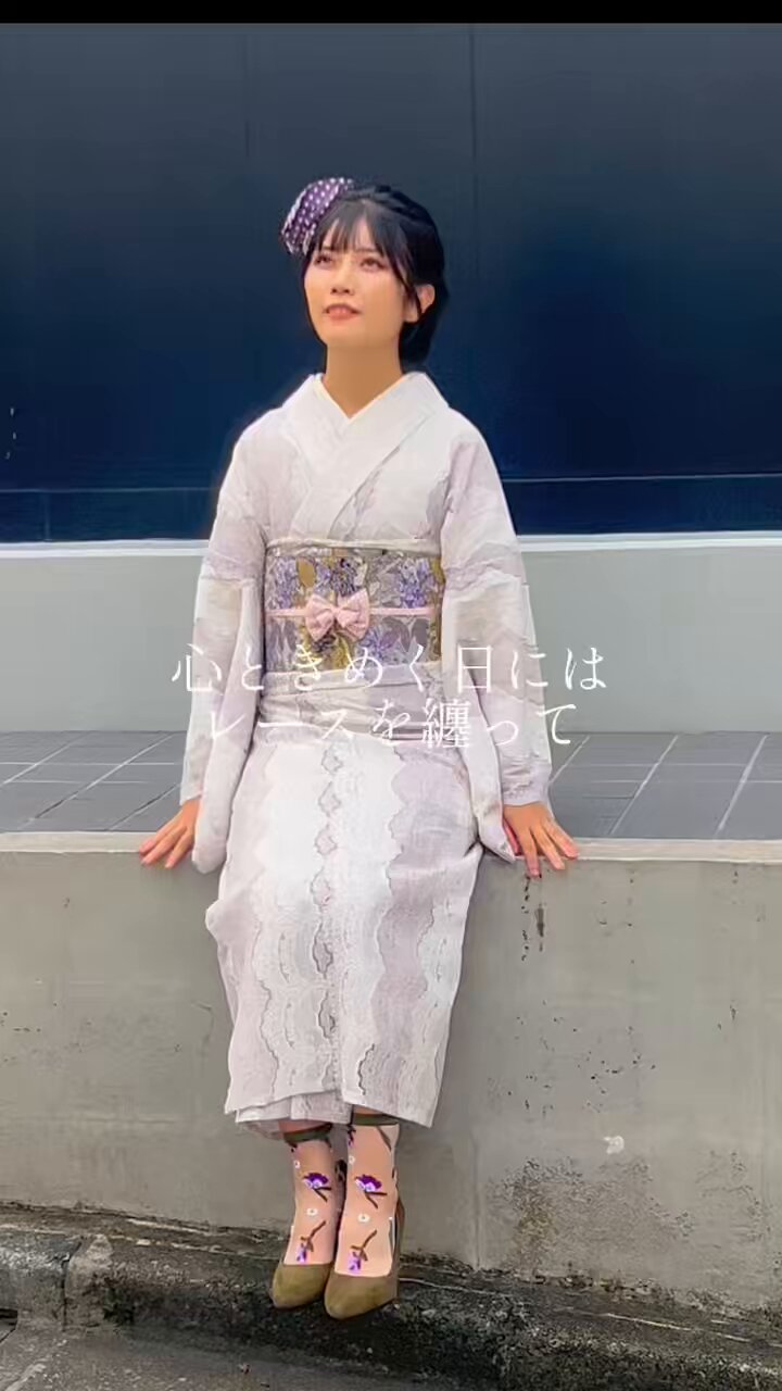 MIKI SAKURA (@MIKISAKURA11) / X