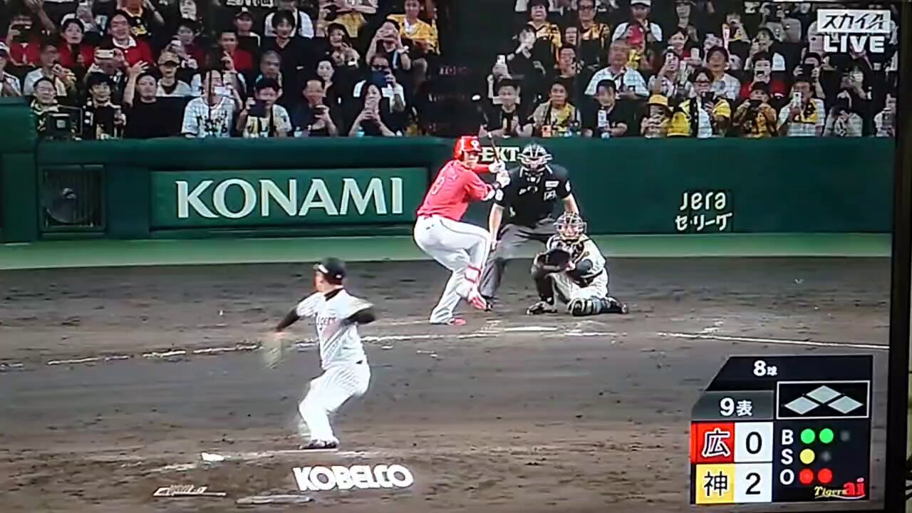 阪神タイガース ここまで暴露(バラ)せば殺される 阪神タイガース ここまで暴露(バラ)せば殺される - メルカリ