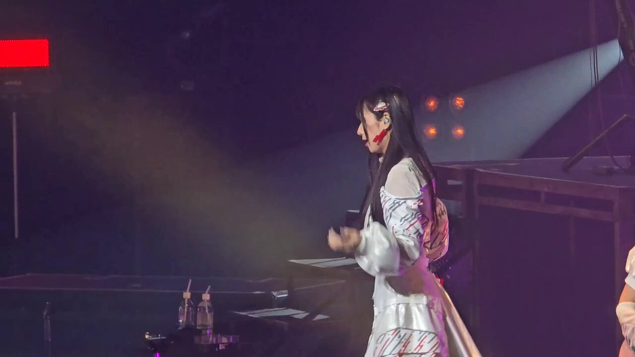 藤田五郎 藤田五郎 (@nexus_the1) / X