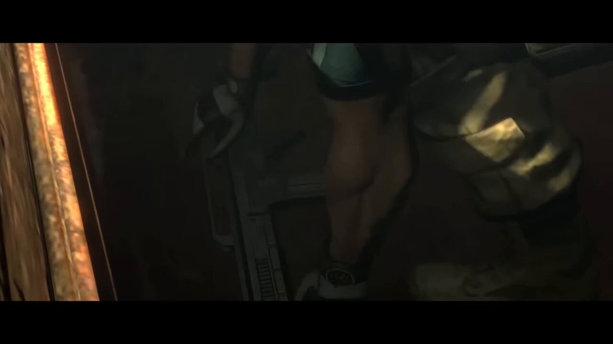 a glimpse of Angelina Youngtube in action