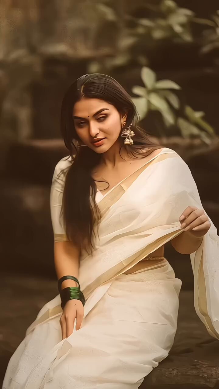 Bokiralikni haqiqiy sindirish