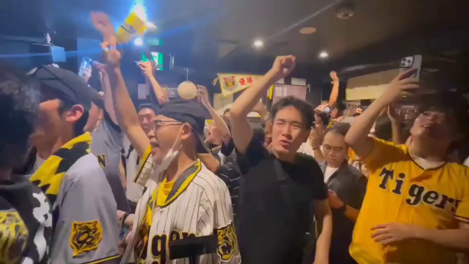 TIGER STADIUM (@tigerstadium19) / X