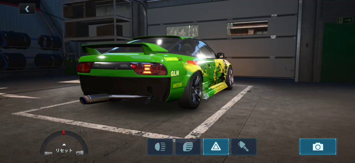 かかかかか on X