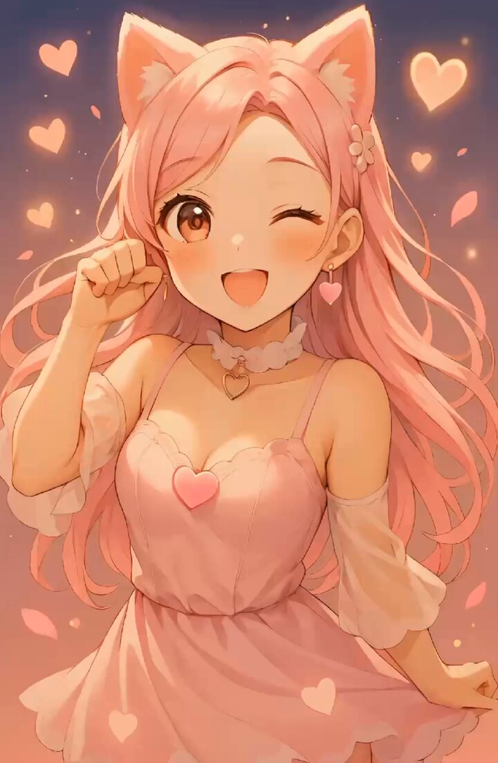 ♡+°Nina mew♡+°くすみピンクコート♡♫•*¨*•.¸¸♪✧♫•*¨ ♡+°Nina mew♡+°くすみピンクコート♡+