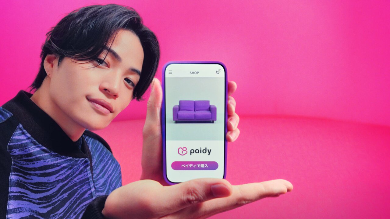 かおりんページ AMBIDEX Store 〇80ボイル ピンタック ティアードスカート(F