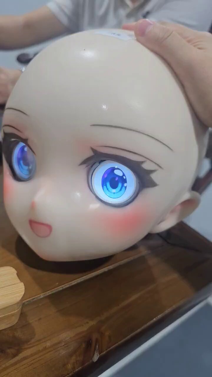 ♡e♡ページ ブリッド ZETA4用 サイドカバー/一脚分左右セット OBOKEROK