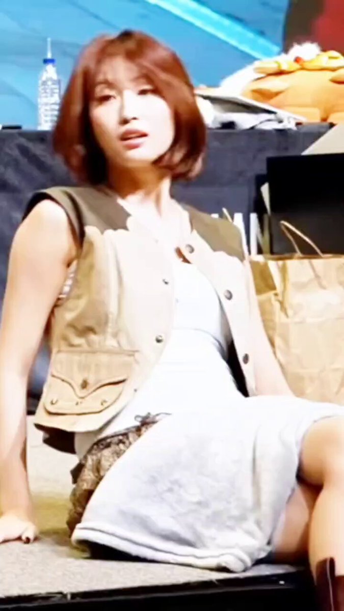 Video by @AJ_Lei_Jean