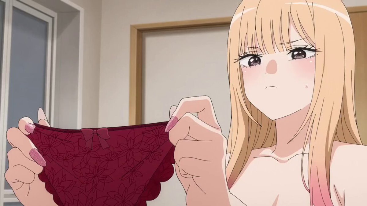 bro just wants to game ? https://t.co/Ps7xnXIM53