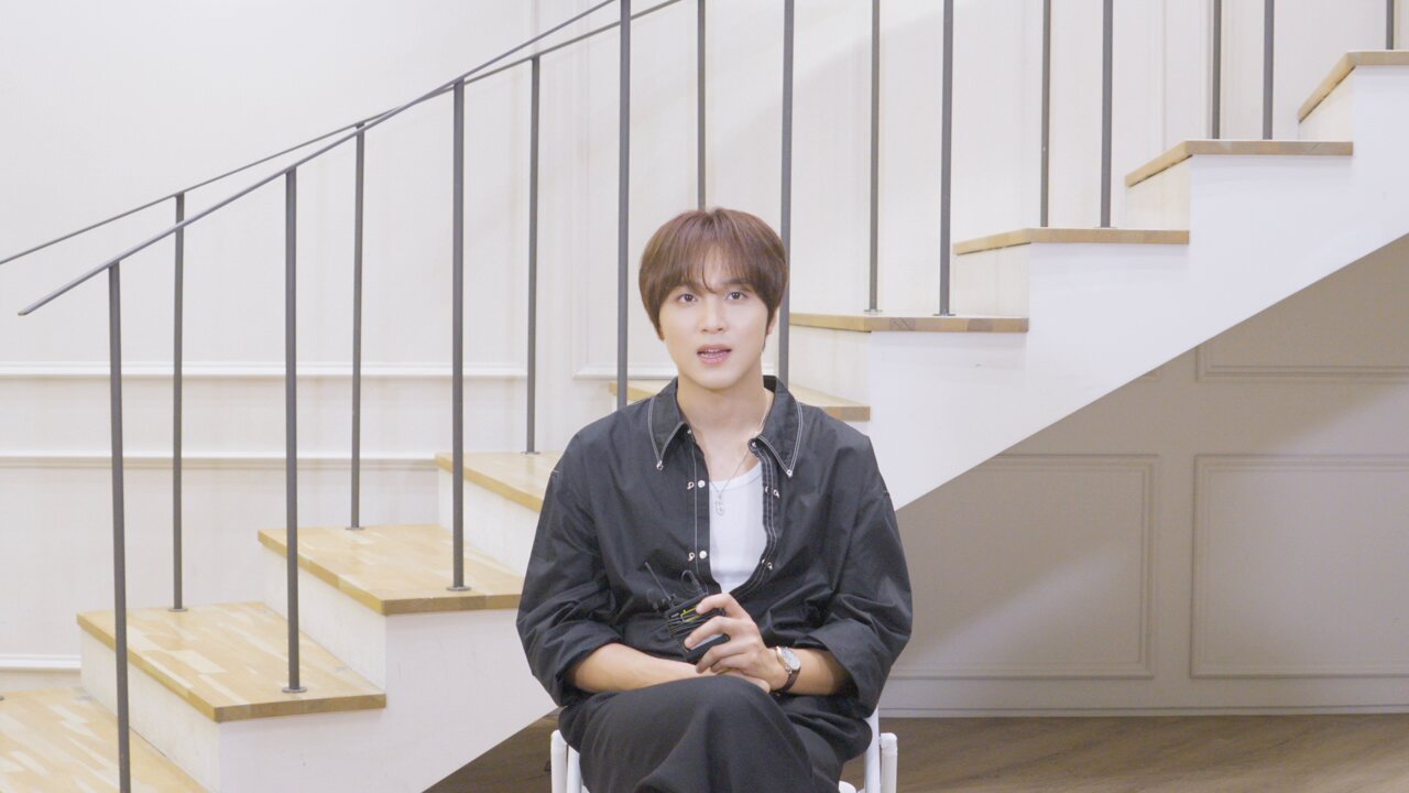 [匿名配送]NCT127 THELINKユウタ2 hqdefault.jpg