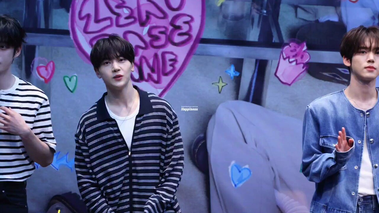 𝘏𝘢𝘱𝘱𝘪𝘯𝘦𝘴𝘴 on X: 