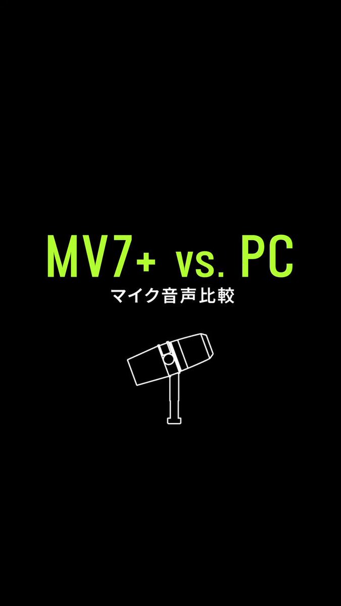 ◆大感謝祭!! SHURE M72B ヘッドシェル m0t3912 ◇大感謝祭!! SHURE M72B ヘッドシェル m0t3912 - メルカリ