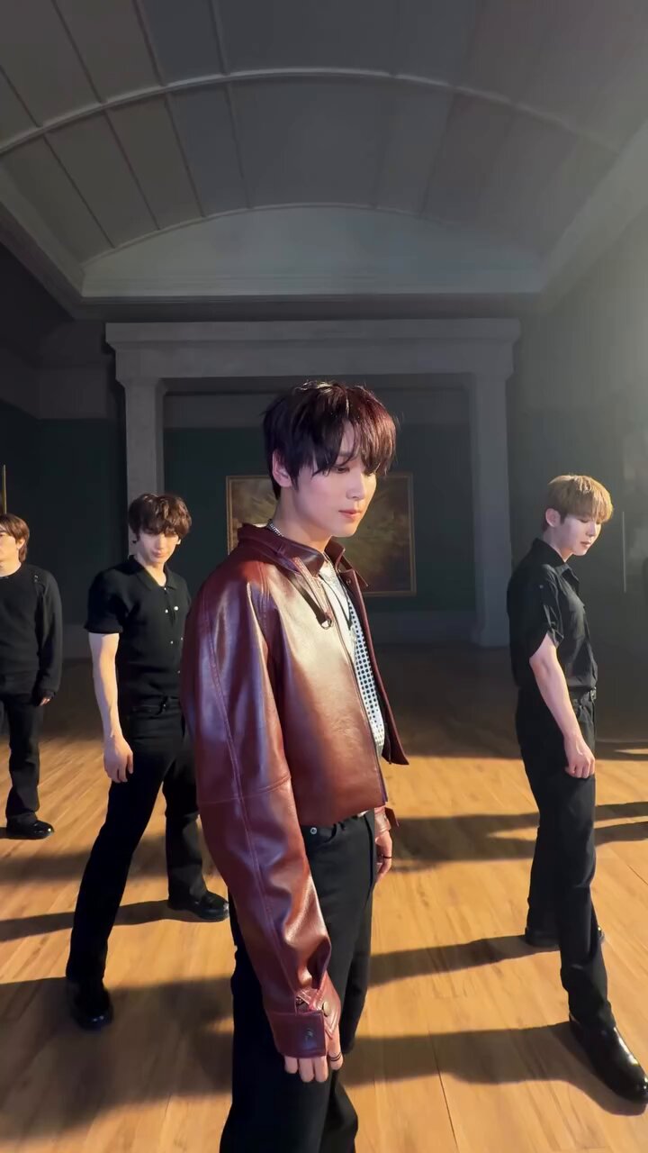NCT NCT127 ヘチャン 2baddies 疾走 デラックスボックス NCT NCT127 ヘチャン 2baddies 疾走 デラックスボックス NCT 127