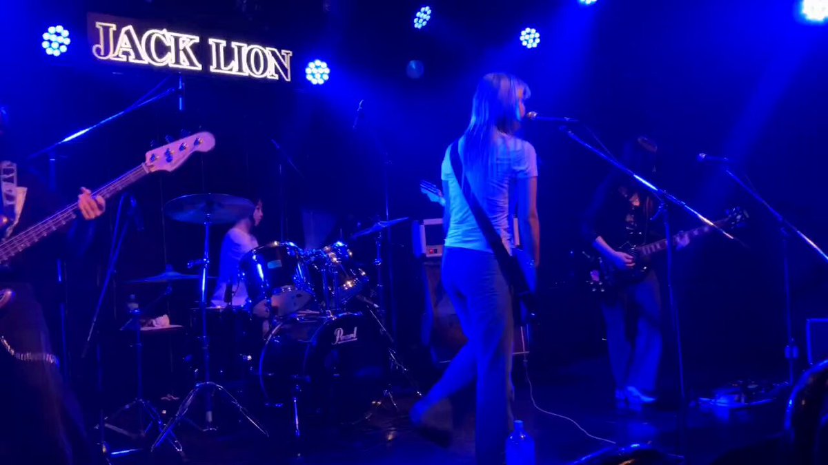 hiro-stone (@_hiro_stone) / X