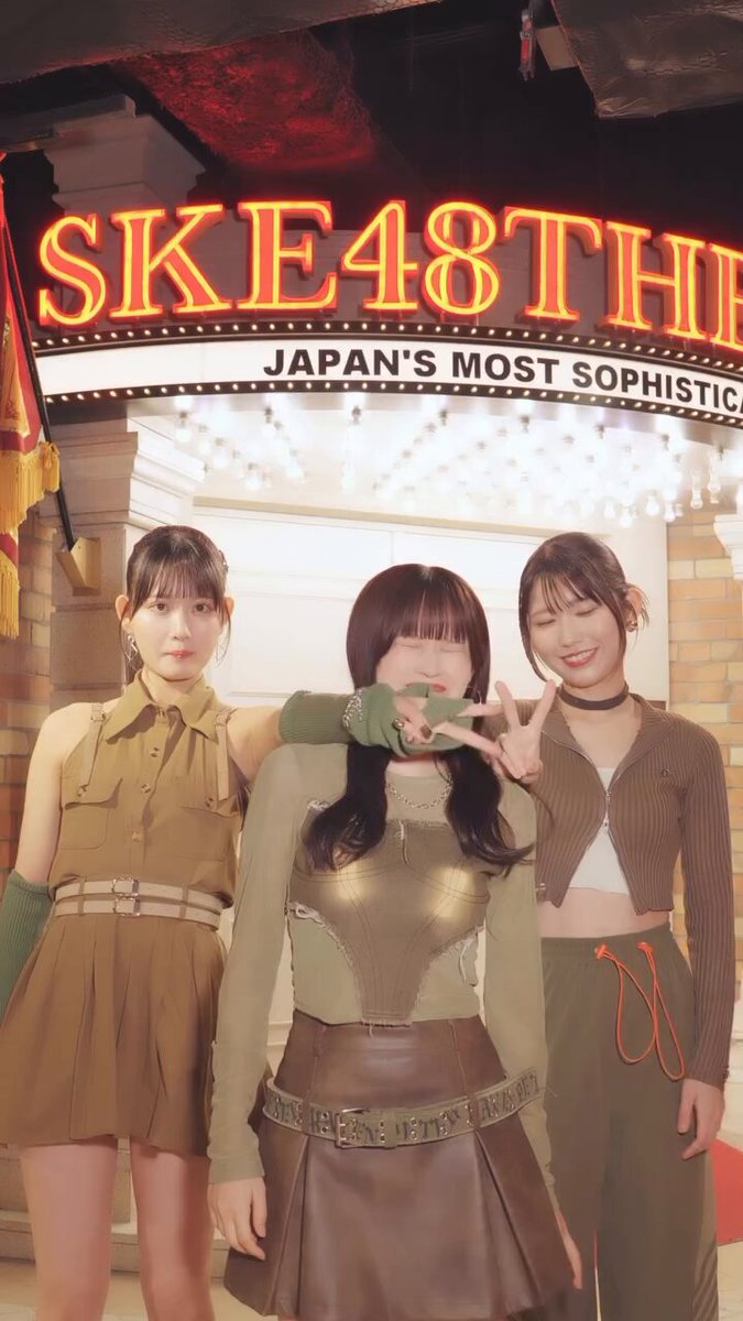 ヨッシー様 オーダー注文専用❗️ Amazon.co.jp: 三英貿易(Sanei Boeki) スーパーマリオ