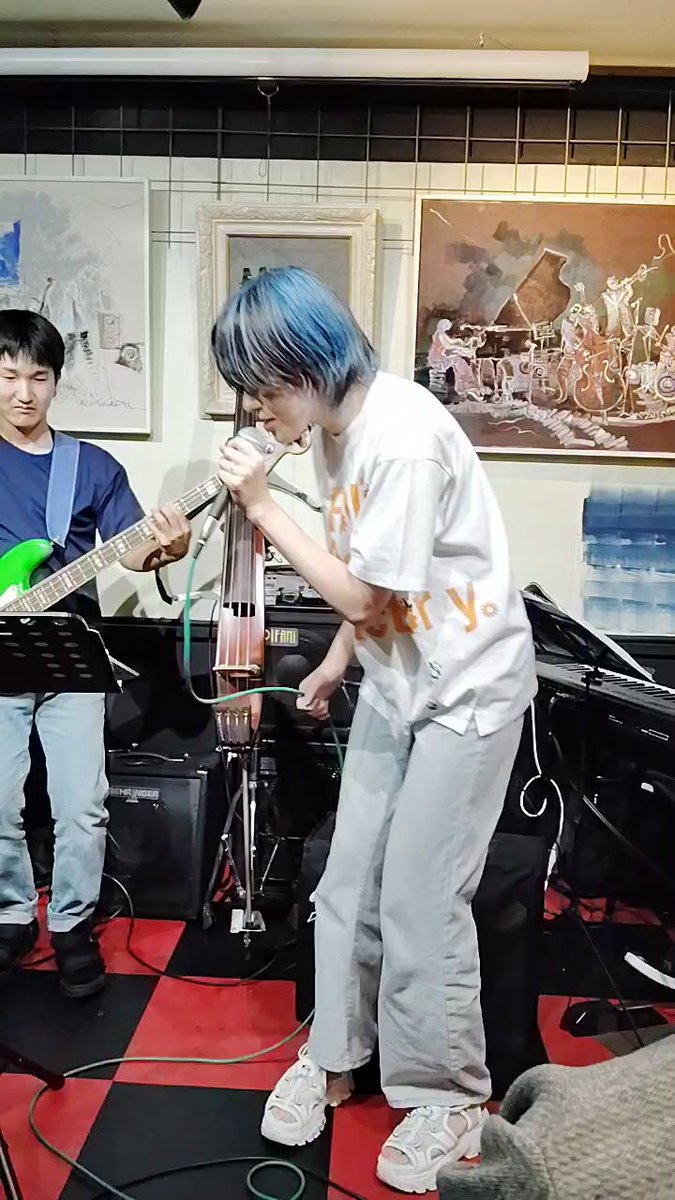 しののめ | 𝕊𝕙𝕚𝕟𝕠𝕟𝕠𝕞𝕖 (@snnm_official) / X