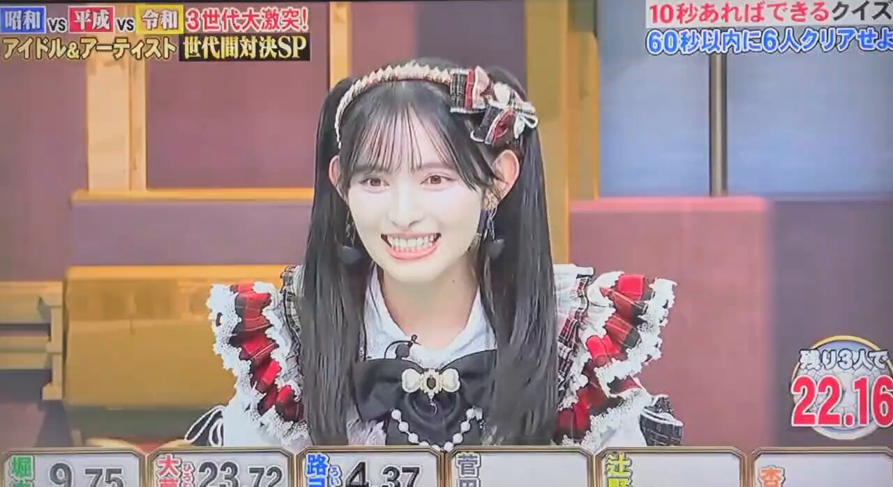 超あきちゃん宣伝部員💛ふるっぱー兼任💚 on X: 