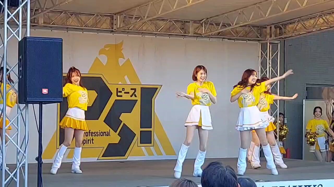 SHOKO ハニーズ　ガチャ　honeys くじプラ | タカコレくじ ハニーズver 2025
