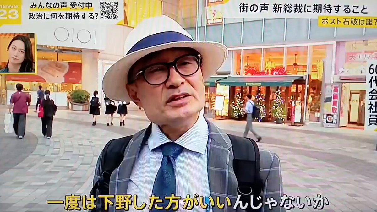 【近日削除】正しい立ち退き交渉の実務 61fKC6wCFNL._AC_UL210_SR210,