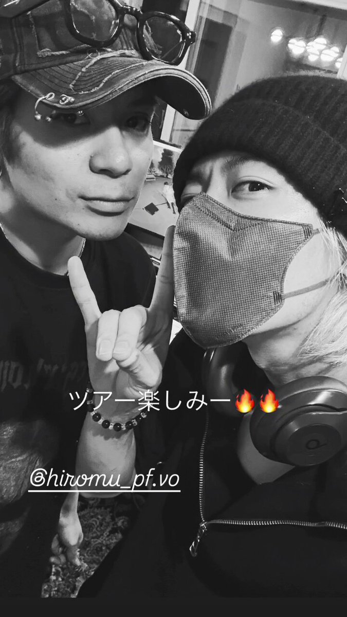 とも¹²⁷ PERSONA 10.26 Release (@lovelynct127) / X