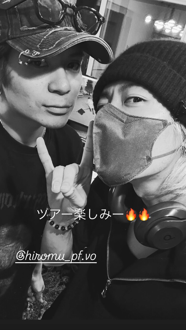 YUTA様 YUTA SQUAD on X: 