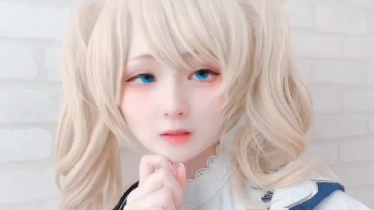 🍬きら星🌙.*·̩͙ on X: 