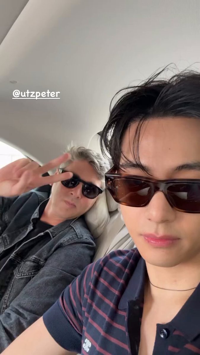 りん様／（ウィバース：テテ） 📸 𝟮𝟬𝟮𝟱 𝗗𝗫𝗧𝗘𝗘𝗡 𝗦𝗨𝗠𝗠𝗘𝗥 𝗣𝗔𝗥𝗧𝗬 〜𝗕𝗢𝗬
