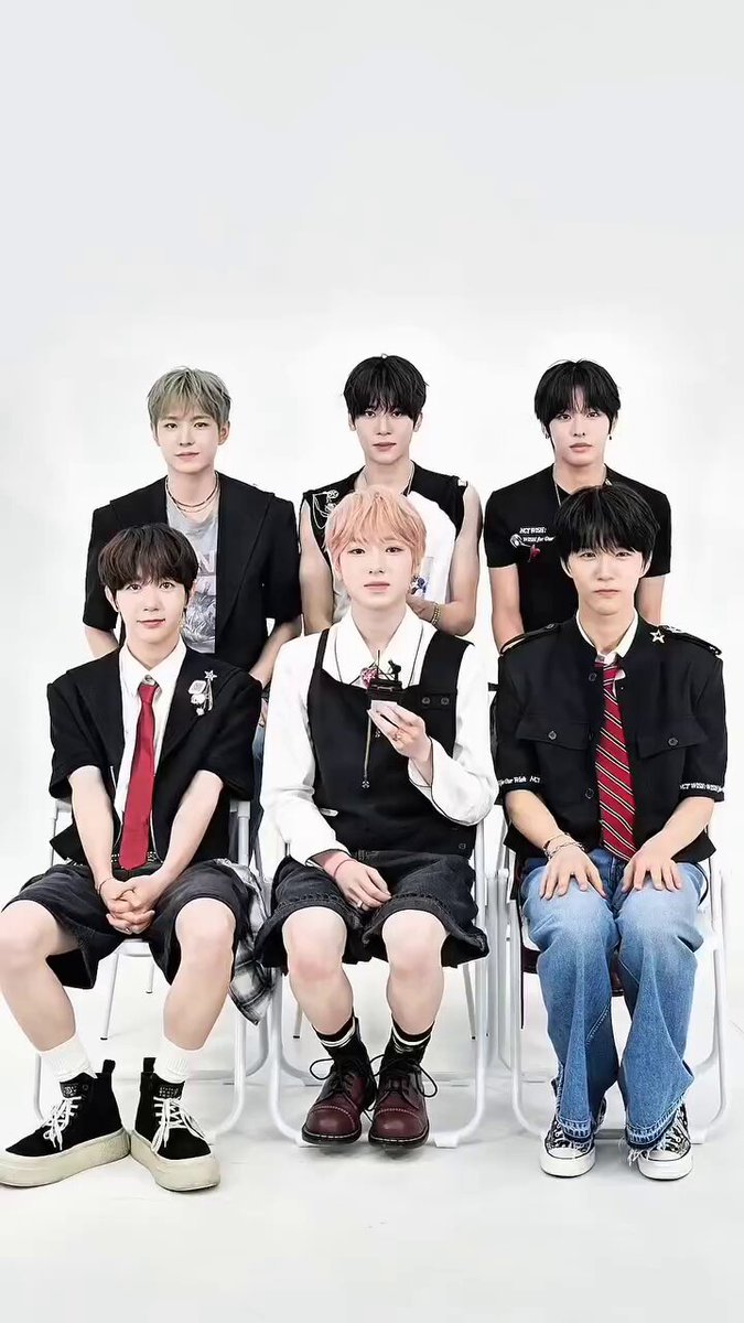 Kyon☆ページ 🫧Kyon!!!🫧🌟💖🎹 (@kyon7777787) / X