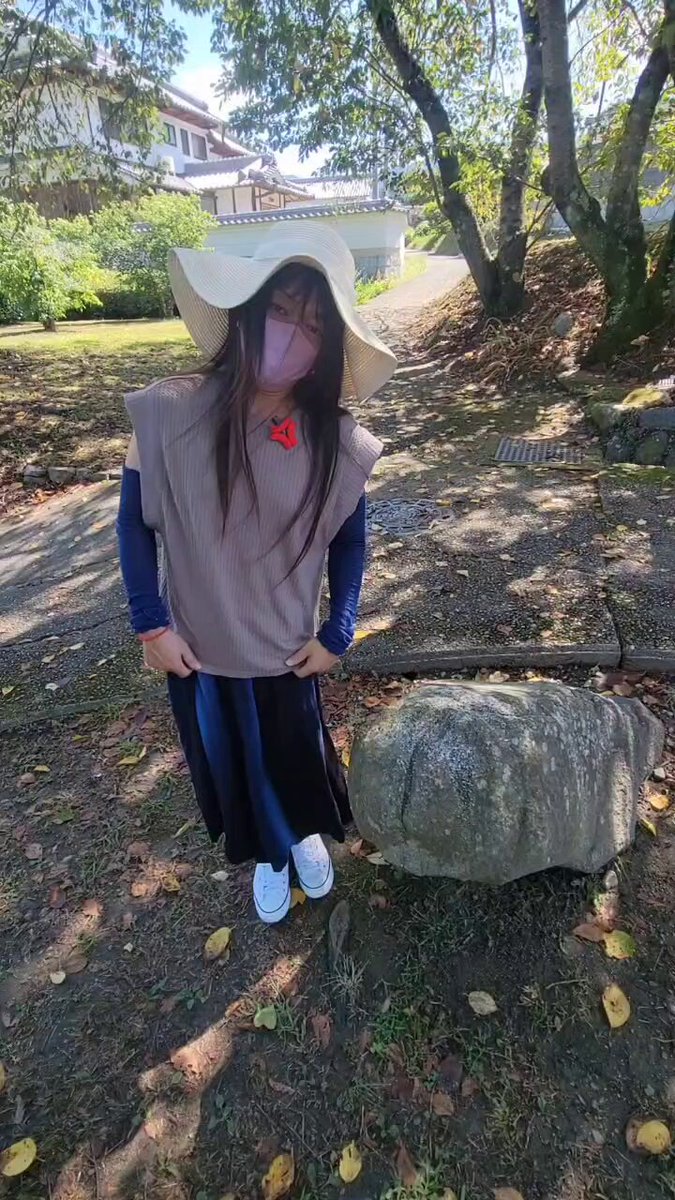 michi🌿.∘ (@michi000333) / X