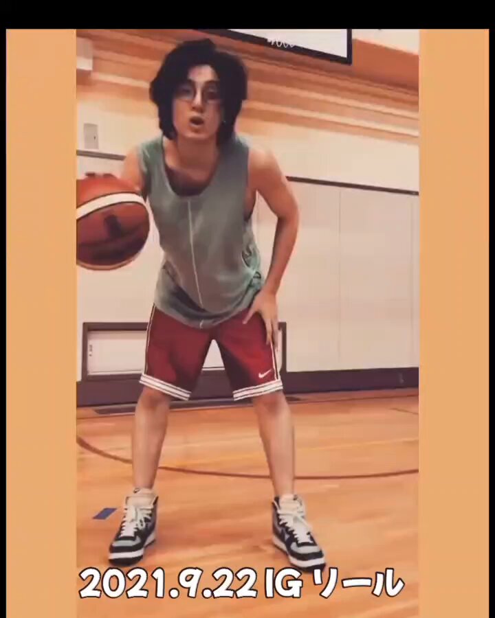 藤井風✩エプロン✩おまけ付 藤井風]くんがしているエプロンは稲垣吾郎プロデュース?! 嬉し